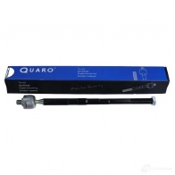 Рулевая тяга QUARO qs9501hq PVB K57Q 1424448323 - Изображение 3
