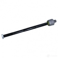 Рулевая тяга QUARO qs1862hq WGN8UD X 1424534219 - Изображение 2