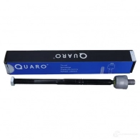 Рулевая тяга QUARO qs1862hq WGN8UD X 1424534219 - Изображение 3