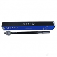 Рулевая тяга QUARO qs0867hq 1424534180 XYMJY K - Изображение 3