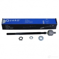 Рулевая тяга QUARO KSU YTJC qs8042hq 1424448276 - Изображение 3
