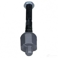 Рулевая тяга QUARO qs0991hq 93BDF L 1424534185 - Изображение 2