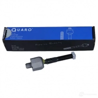 Рулевая тяга QUARO qs0991hq 93BDF L 1424534185 - Изображение 3