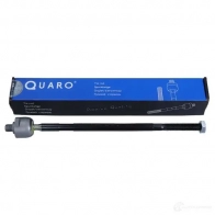 Рулевая тяга QUARO 1424448289 qs8493hq KS MLJD - Изображение 3