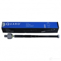 Рулевая тяга QUARO N1GBOK I qs7645hq 1424448265 - Изображение 3