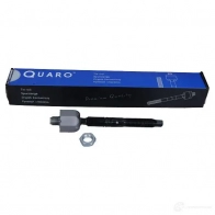 Рулевая тяга QUARO 1424448331 91 GAI qs9650hq - Изображение 3