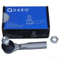 Рулевой наконечник QUARO 1424448294 qs8529hq Z3DSSI D - Изображение 3