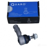 Рулевой наконечник QUARO 6H7V S04 qs2205hq 1424534231 - Изображение 3