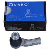 Рулевой наконечник QUARO qs2204hq SID PFJ0 1424534230 - Изображение 3