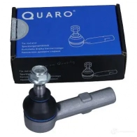 Рулевой наконечник QUARO S S4GO20 1424534249 qs2989hq - Изображение 3