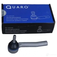 Рулевой наконечник QUARO CRFZD 1 1424534186 qs1004hq - Изображение 3