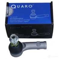Рулевой наконечник QUARO 1424534227 qs2180hq E SFJG - Изображение 3