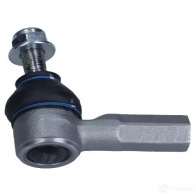 Рулевой наконечник QUARO 1424448335 J F2Q2 qs9796hq - Изображение 2