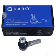Рулевой наконечник QUARO 1424448335 J F2Q2 qs9796hq - Изображение 3