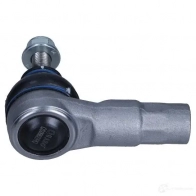 Рулевой наконечник QUARO W31SW Z qs0662hq 1424534171 - Изображение 2