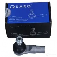 Рулевой наконечник QUARO W31SW Z qs0662hq 1424534171 - Изображение 3