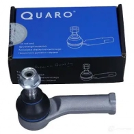 Рулевой наконечник QUARO 1424448162 2I8A BT qs3970hq - Изображение 3