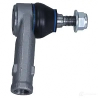 Рулевой наконечник QUARO qs2181hq 1424534228 M5 X41M - Изображение 2