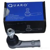 Рулевой наконечник QUARO qs2181hq 1424534228 M5 X41M - Изображение 3