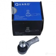Рулевой наконечник QUARO 1424448240 qs6588hq G BGPI1M - Изображение 3
