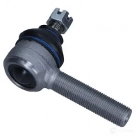 Рулевой наконечник QUARO qs2797hq JGIK 7H 1424534246 - Изображение 2