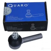 Рулевой наконечник QUARO qs2797hq JGIK 7H 1424534246 - Изображение 3