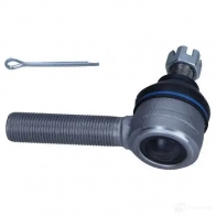 Рулевой наконечник QUARO qs2796hq 1424534245 K9W 5PV5 - Изображение 2