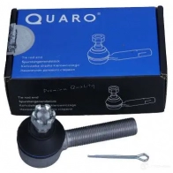 Рулевой наконечник QUARO qs2796hq 1424534245 K9W 5PV5 - Изображение 3
