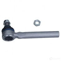 Рулевой наконечник QUARO TVEG J 1424448336 qs9803hq - Изображение 2