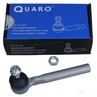 Рулевой наконечник QUARO TVEG J 1424448336 qs9803hq - Изображение 3