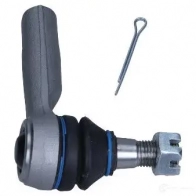 Рулевой наконечник QUARO qs1157hq C1 ZHWZ1 1424534195 - Изображение 2