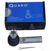 Рулевой наконечник QUARO qs1157hq C1 ZHWZ1 1424534195 - Изображение 3