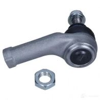 Рулевой наконечник QUARO 1424448216 JJ EH27 qs5912hq - Изображение 2