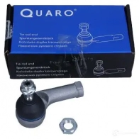 Рулевой наконечник QUARO 1424448216 JJ EH27 qs5912hq - Изображение 3