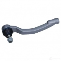 Рулевой наконечник QUARO qs0751hq U7L KG0V 1424534177 - Изображение 2