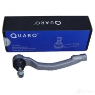 Рулевой наконечник QUARO qs0751hq U7L KG0V 1424534177 - Изображение 3