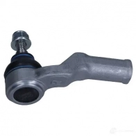 Рулевой наконечник QUARO PR8 UQ07 1424448300 qs8694hq - Изображение 2