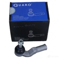 Рулевой наконечник QUARO PR8 UQ07 1424448300 qs8694hq - Изображение 3
