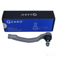 Рулевой наконечник QUARO qs0750hq O VRD0E 1424534176 - Изображение 3