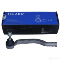 Рулевой наконечник QUARO 1424534255 qs3107hq 26CU Q - Изображение 3