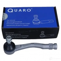 Рулевой наконечник QUARO 9I WLNC 1424448153 qs3645hq - Изображение 3