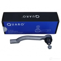 Рулевой наконечник QUARO 0KE AZ qs1544hq 1424534212 - Изображение 3