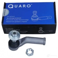 Рулевой наконечник QUARO 1424534237 D 8PE9Z qs2488hq - Изображение 3