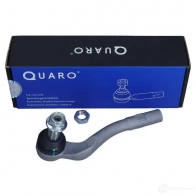 Рулевой наконечник QUARO V1A RO4 qs8618hq 1424448295 - Изображение 3