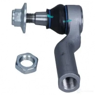 Рулевой наконечник QUARO qs2489hq XWZ2N BN 1424534238 - Изображение 2