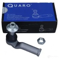 Рулевой наконечник QUARO qs2489hq XWZ2N BN 1424534238 - Изображение 3