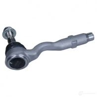 Рулевой наконечник QUARO qs3565hq ZZ1F D 1437688551 - Изображение 2