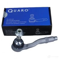 Рулевой наконечник QUARO qs3565hq ZZ1F D 1437688551 - Изображение 3