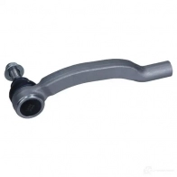 Рулевой наконечник QUARO qs2786hq HA9W U0I 1424534243 - Изображение 2
