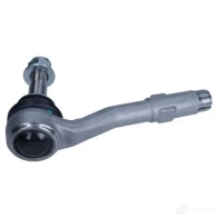 Рулевой наконечник QUARO qs7571hq M C1M8I 1424448264 - Изображение 2